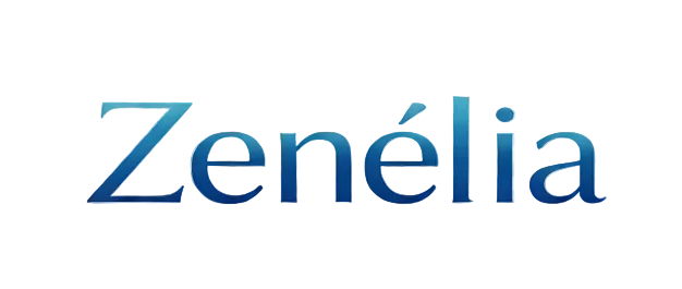 Zenelia